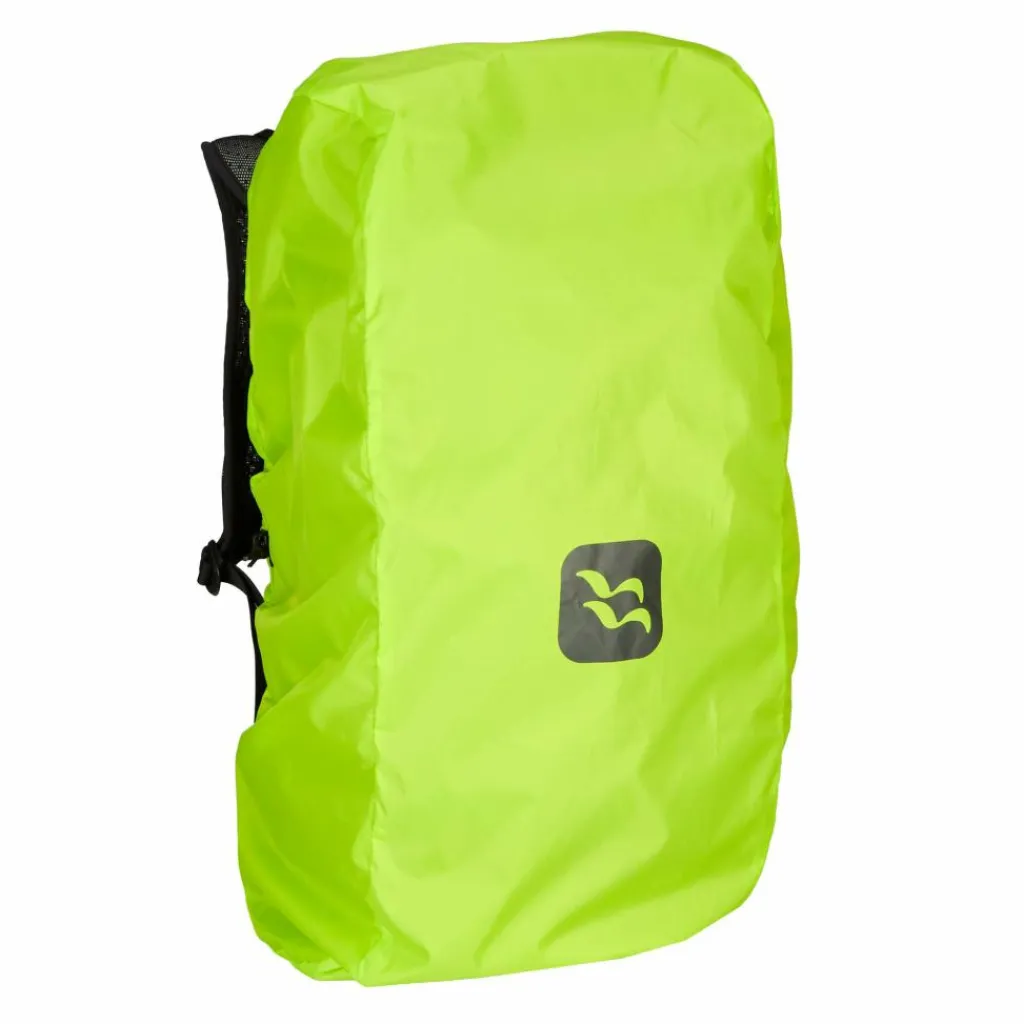 Rab AIROX 24 - Tagesrucksack^ Tagesrucksäcke