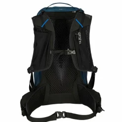 Rab AIROX 24 - Tagesrucksack^ Tagesrucksäcke