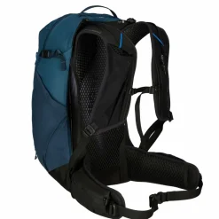 Rab AIROX 24 - Tagesrucksack^ Tagesrucksäcke