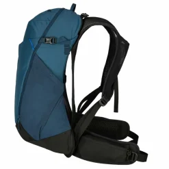 Rab AIROX 24 - Tagesrucksack^ Tagesrucksäcke