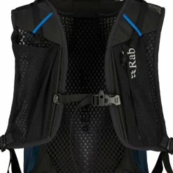 Rab AIROX 24 - Tagesrucksack^ Tagesrucksäcke