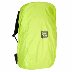 Rab AIROX 30 - Tourenrucksack^ Tourenrucksäcke