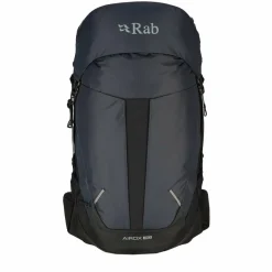 Rab AIROX 30 - Tourenrucksack^ Tourenrucksäcke