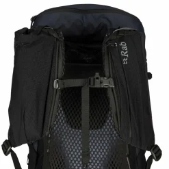 Rab AIROX 30 - Tourenrucksack^ Tourenrucksäcke