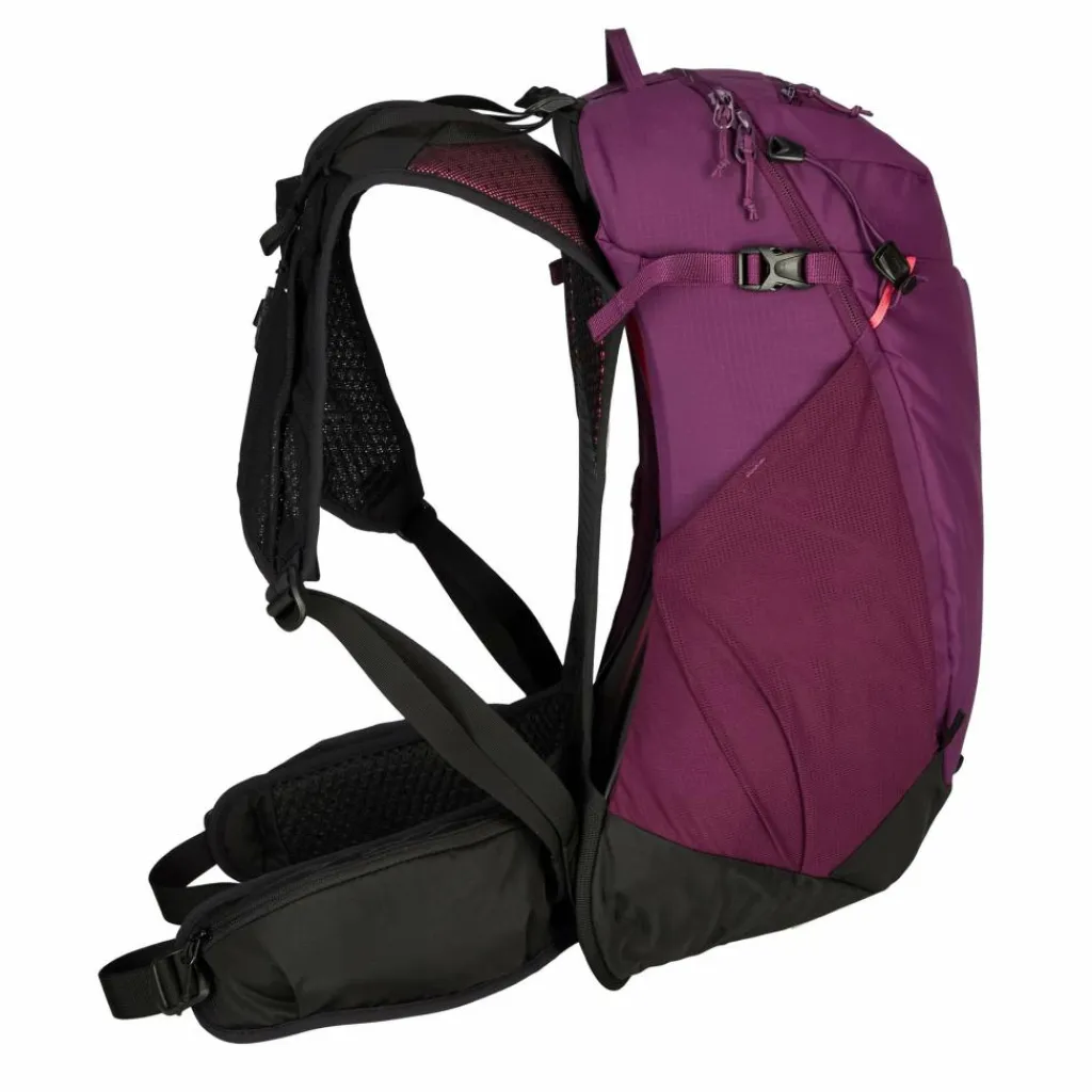Rab AIROX 22ND Damen - Tagesrucksack^ Tagesrucksäcke