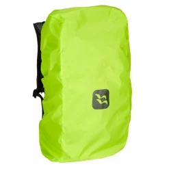 Rab AIROX 22ND Damen - Tagesrucksack^ Tagesrucksäcke