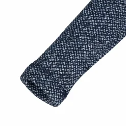 Rab AMY HOODY WMNS Damen - Fleecejacke^Damen Pullover Und Fleecepullover|Outdoorjacken