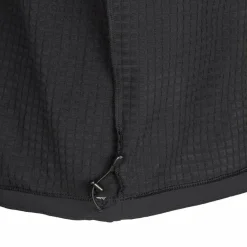 Rab ASCENDOR PRO HOODY Herren - Fleecejacke^Herren Pullover Und Fleecepullover|Outdoorjacken