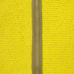 Rab ASCENDOR SUMMIT HOODY Herren - Fleecejacke^Herren Pullover Und Fleecepullover|Outdoorjacken