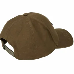Damen Rab Accessoires|Accessoires*BASECAMP BADGE CAP Unisex - Cap