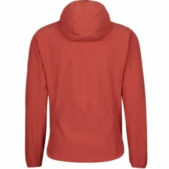 Rab BOREALIS HOODY Herren - Softshelljacke^Herren Outdoorjacken