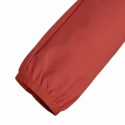 Rab BOREALIS HOODY Herren - Softshelljacke^Herren Outdoorjacken