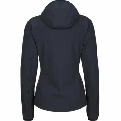 Damen Rab Outdoorjacken*BOREALIS HOODY WMNS Damen - Softshelljacke