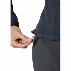 Damen Rab Outdoorjacken*BOREALIS HOODY WMNS Damen - Softshelljacke