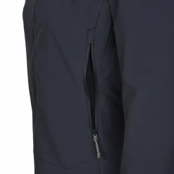 Damen Rab Outdoorjacken*BOREALIS HOODY WMNS Damen - Softshelljacke