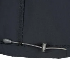 Damen Rab Outdoorjacken*BOREALIS HOODY WMNS Damen - Softshelljacke