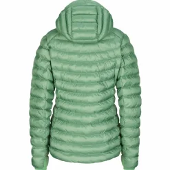 Damen Rab Outdoorjacken*CIRRUS ALPINE JACKET WMNS Damen - Isolationsjacke