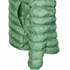 Damen Rab Outdoorjacken*CIRRUS ALPINE JACKET WMNS Damen - Isolationsjacke