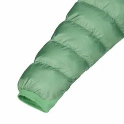 Damen Rab Outdoorjacken*CIRRUS ALPINE JACKET WMNS Damen - Isolationsjacke