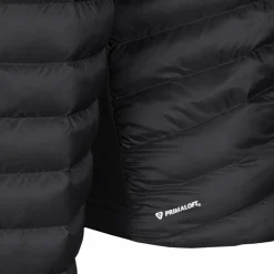 Herren Rab Outdoorjacken*CIRRUS FLEX HOODY Herren - Isolationsjacke