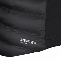 Herren Rab Outdoorjacken*CIRRUS FLEX HOODY Herren - Isolationsjacke