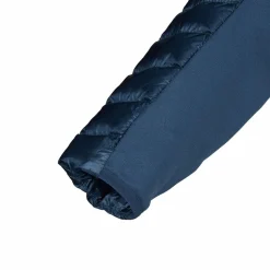 Rab CIRRUS FLEX HOODY WMNS Damen - Isolationsjacke^Damen Outdoorjacken