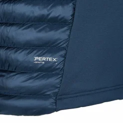 Rab CIRRUS FLEX HOODY WMNS Damen - Isolationsjacke^Damen Outdoorjacken