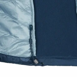 Rab CIRRUS FLEX HOODY WMNS Damen - Isolationsjacke^Damen Outdoorjacken