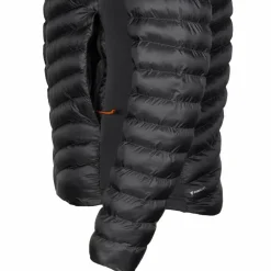 Herren Rab Outdoorjacken*CIRRUS FLEX JACKET Herren - Isolationsjacke