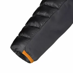 Herren Rab Outdoorjacken*CIRRUS FLEX JACKET Herren - Isolationsjacke