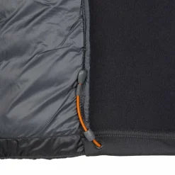 Herren Rab Outdoorjacken*CIRRUS FLEX JACKET Herren - Isolationsjacke