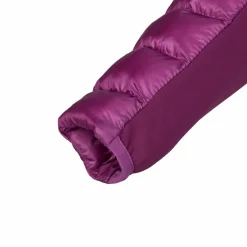 Damen Rab Outdoorjacken*CIRRUS FLEX JACKET WMNS Damen - Isolationsjacke