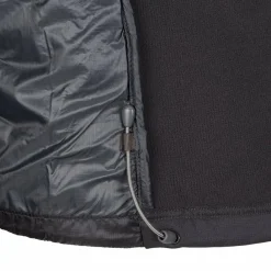 Rab CIRRUS FLEX VEST WMNS Damen - Weste^Damen Outdoorjacken