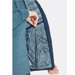 Rab CIRRUS FLEX VEST WMNS Damen - Weste^Damen Outdoorjacken