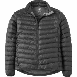 Rab CIRRUS JACKET Herren - Isolationsjacke^Herren Outdoorjacken