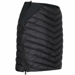 Damen Rab Röcke Und Kleider*CIRRUS SKIRT WMNS Damen - Rock