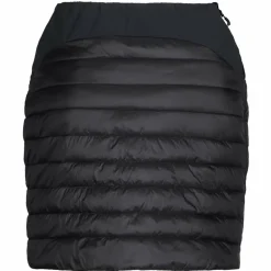 Damen Rab Röcke Und Kleider*CIRRUS SKIRT WMNS Damen - Rock
