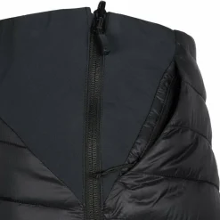 Damen Rab Röcke Und Kleider*CIRRUS SKIRT WMNS Damen - Rock