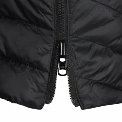 Damen Rab Röcke Und Kleider*CIRRUS SKIRT WMNS Damen - Rock