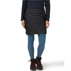 Damen Rab Röcke Und Kleider*CIRRUS SKIRT WMNS Damen - Rock