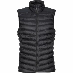 Herren Rab Outdoorjacken*CIRRUS VEST Herren - Weste