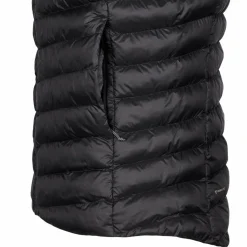 Herren Rab Outdoorjacken*CIRRUS VEST Herren - Weste