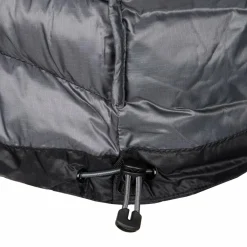 Herren Rab Outdoorjacken*CIRRUS VEST Herren - Weste