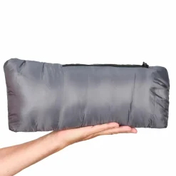 Herren Rab Outdoorjacken*CIRRUS VEST Herren - Weste