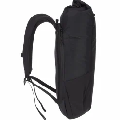 Rab DEPOT 25 - Laptoprucksack^ Laptoprucksäcke|Tagesrucksäcke