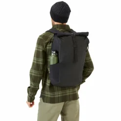 Rab DEPOT 25 - Laptoprucksack^ Laptoprucksäcke|Tagesrucksäcke