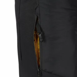 Rab DEPOT 25 - Laptoprucksack^ Laptoprucksäcke|Tagesrucksäcke