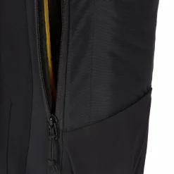 Rab DEPOT 25 - Laptoprucksack^ Laptoprucksäcke|Tagesrucksäcke