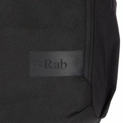 Rab DEPOT 25 - Laptoprucksack^ Laptoprucksäcke|Tagesrucksäcke