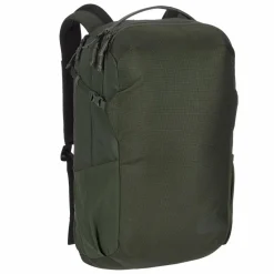 Rab DEPOT 28 - Laptoprucksack^ Laptoprucksäcke|Tagesrucksäcke